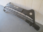Юбка передняя для Toyota RAV 4 2013-2019, OEM 5241142030 - вид 4 (фото)