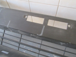 Юбка передняя для Toyota RAV 4 2013-2019, OEM 5241142030 - вид 5 (фото)