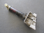 Омыватель фары для Mazda 3 (BL) 2008-2013, OEM BHB65182Y - вид 2 (фото)
