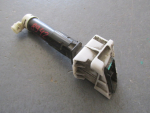 Омыватель фары для Mazda 3 (BL) 2008-2013, OEM BHB65182Y - вид 3 (фото)
