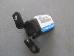 Петля двери задней правой для Mazda CX 5 2012>, OEM KD5358210 - вид 1 (фото)
