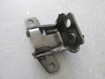 Петля двери задней левой для Mazda CX 5 2012>, OEM KD5373210 - вид 1 (фото)