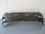Бампер задний для Lexus RX III 2009>, OEM 52159-48100 - вид 2 (фото)