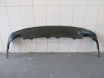 Юбка задняя для Lexus IS 250/300 2013>, OEM 5210830030 - вид 1 (фото)