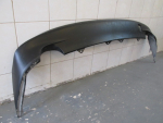 Юбка задняя для Lexus IS 250/300 2013>, OEM 5210830030 - вид 2 (фото)