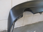 Юбка задняя для Lexus IS 250/300 2013>, OEM 5210830030 - вид 3 (фото)