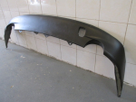 Юбка задняя для Lexus IS 250/300 2013>, OEM 5210830030 - вид 4 (фото)