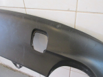 Юбка задняя для Lexus IS 250/300 2013>, OEM 5210830030 - вид 5 (фото)