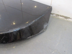 Спойлер двери багажника для Ford Explorer V 2010>, OEM BB53-7841602-AEW - вид 4 (фото)