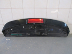 Спойлер двери багажника для Ford Explorer V 2010>, OEM BB53-7841602-AEW - вид 5 (фото)