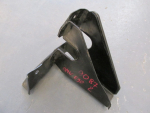 Панель передняя для BMW 3-серия E90/E91 2005>, OEM 51647116706 - вид 3 (фото)
