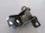Петля двери передней левой для Mazda 3 (BM) 2013-2019, OEM KD5359210 - вид 1 (фото)