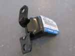 Петля двери передней левой для Mazda 3 (BM) 2013-2019, OEM KD5359210 - вид 2 (фото)