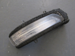 Повторитель указателя поворота для Toyota Land Cruiser (200) 2008>, OEM 81730-60120 - вид 1 (фото)