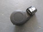 Датчик парковки для Toyota RAV 4 2013-2019, OEM 8934142030 - вид 1 (фото)