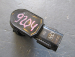 Датчик парковки для Toyota RAV 4 2013-2019, OEM 8934142030 - вид 2 (фото)