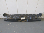 Панель передняя для Ford Transit Connect 2002-2013, OEM 4992882 - вид 1 (фото)