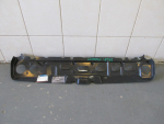 Панель передняя для Ford Transit Connect 2002-2013, OEM 4992882 - вид 2 (фото)