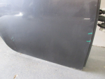 Дверь задняя правая для Toyota Auris E15 2006-2012, OEM 6700302250 - вид 3 (фото)