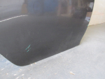 Дверь задняя правая для Toyota Auris E15 2006-2012, OEM 6700302250 - вид 6 (фото)