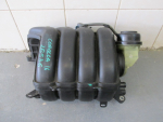 Впускной коллектор для Toyota Corolla E15 2006-2013 - вид 1 (фото)