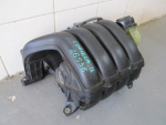 Впускной коллектор для Toyota Corolla E15 2006-2013 - вид 3 (фото)