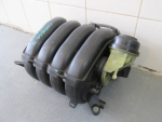 Впускной коллектор для Toyota Corolla E15 2006-2013 - вид 4 (фото)