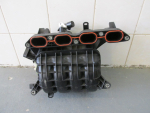 Впускной коллектор для Toyota Corolla E15 2006-2013 - вид 6 (фото)