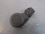 Датчик парковки для Toyota RAV 4 2013-2019, OEM 8934142030 - вид 1 (фото)