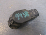 Датчик парковки для Toyota RAV 4 2013-2019, OEM 8934142030 - вид 2 (фото)