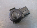 Датчик парковки для Toyota Camry V50 2011-2018, OEM 89341-33190-C1 - вид 1 (фото)