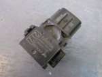 Датчик парковки для Toyota Camry V50 2011-2018, OEM 89341-33190-C1 - вид 2 (фото)