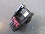 Датчик парковки для Toyota Land Cruiser (200) 2008>, OEM 89341-28450 - вид 2 (фото)