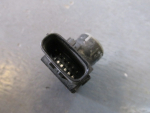 Датчик парковки для Toyota Land Cruiser (200) 2008>, OEM 89341-28450 - вид 4 (фото)