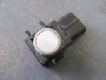 Датчик парковки для Toyota Camry V50 2011-2018, OEM 89341-33190-A1 - вид 1 (фото)