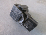Датчик парковки для Toyota Camry V50 2011-2018, OEM 89341-33190-A1 - вид 2 (фото)