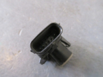 Датчик парковки для Toyota Camry V50 2011-2018, OEM 89341-33190-A1 - вид 3 (фото)