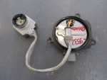 Блок розжига ксеноновой лампы для Nissan Qashqai 2006-2014, OEM NZM1C111LBCA000 - вид 2 (фото)