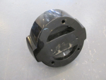 Камера для Nissan X-Trail (T31) 2007-2014, OEM 284F13UZ0B - вид 1 (фото)