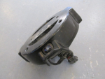 Камера для Nissan X-Trail (T31) 2007-2014, OEM 284F13UZ0B - вид 2 (фото)