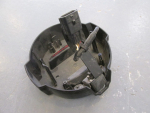 Камера для Nissan X-Trail (T31) 2007-2014, OEM 284F13UZ0B - вид 3 (фото)