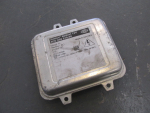 Блок розжига ксеноновой лампы для Skoda Octavia II (A5 1Z) 2004-2013, OEM 5DV00961000 - вид 1 (фото)