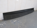 Накладка заднего бампера для Toyota Land Cruiser (200) 2008>, OEM 52162-60040 - вид 2 (фото)