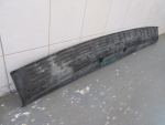 Накладка заднего бампера для Toyota Land Cruiser (200) 2008>, OEM 52162-60040 - вид 4 (фото)