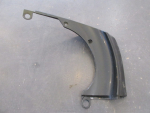 Накладка двери багажника для Toyota RAV 4 2006-2013, OEM 7680342040 - вид 1 (фото)