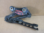 Петля капота правая для Skoda Superb 2008-2015, OEM 3T0823302B - вид 2 (фото)