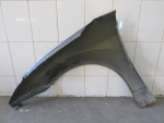 Крыло переднее правое для Ford Focus I 1998-2004, OEM YS4Z16005CA - вид 4 (фото)