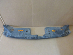 Пыльник для Mazda CX 5 2012>, OEM KD49-50716 - вид 1 (фото)
