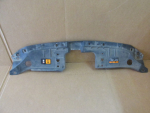 Пыльник для Mazda CX 5 2012>, OEM KD49-50716 - вид 2 (фото)
