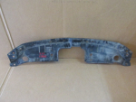 Пыльник для Mazda CX 5 2012>, OEM KD49-50716 - вид 3 (фото)